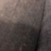 stabsofn